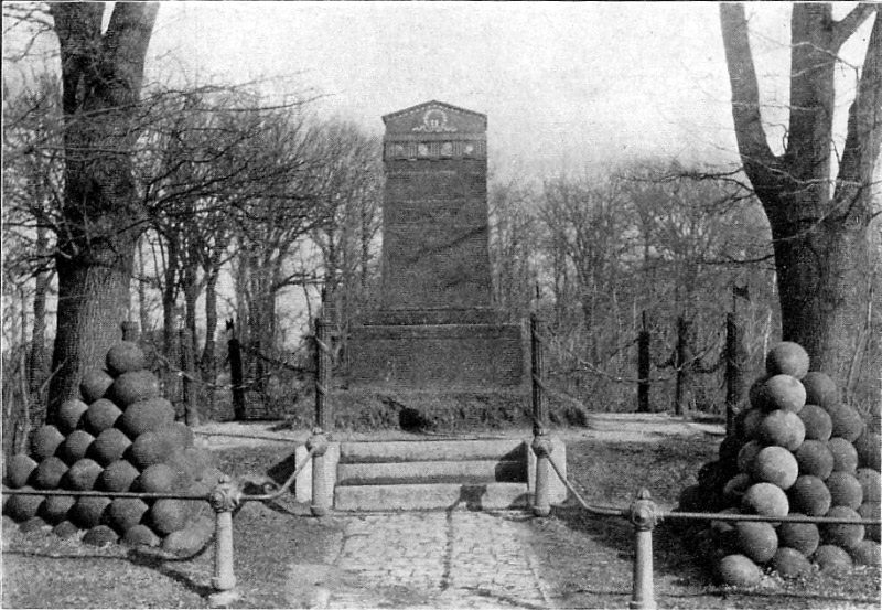 denkmal-festung-cosel